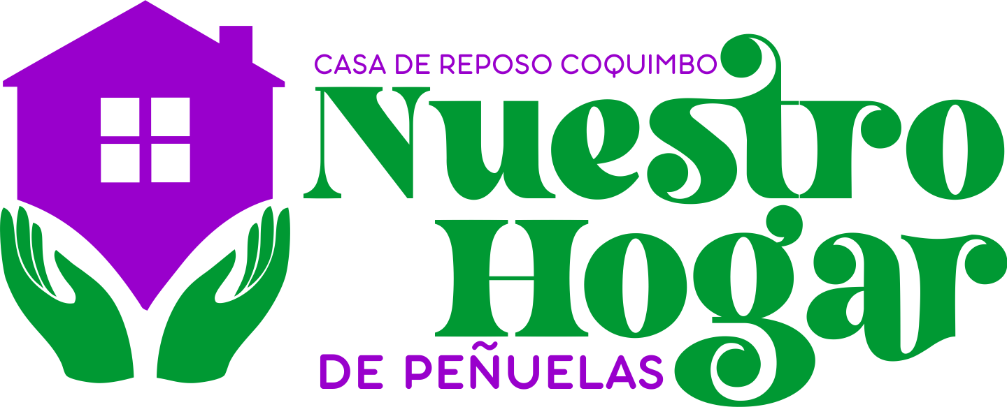 Nuestro Hogar Peñuelas